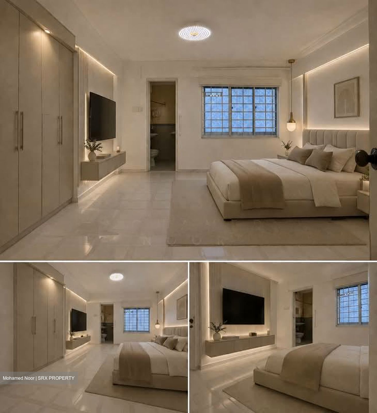Blk 177 Bishan Street 13 (Bishan), HDB 4 Rooms #588280361